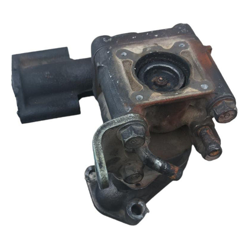 Múltiple Egr Válvula Actuador Motor 4m50 Sterling 360