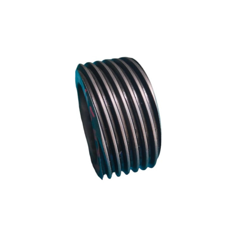 Collar Transmisión Caja Isuzu Elf 300 Myy 5 Velocidades