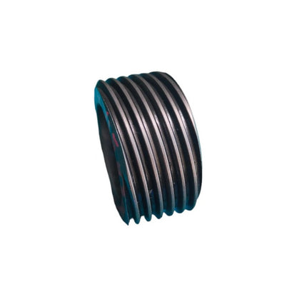 Collar Transmisión Caja Isuzu Elf 300 Myy 5 Velocidades