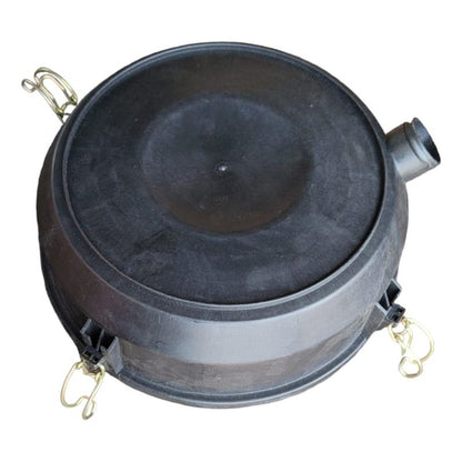 Tapa Purificador Aire Filtro Foton Faw Camión Varios