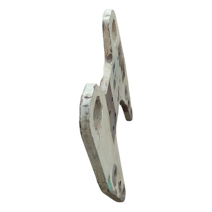 Soporte De Elevación Carga Motor Mercedes Benz Om 906 904