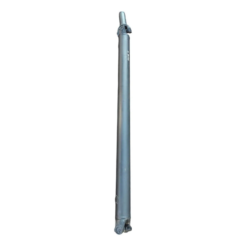Flecha Cardan Yugo Cruceta Gmc 4 Pulgadas 1.43m Largo
