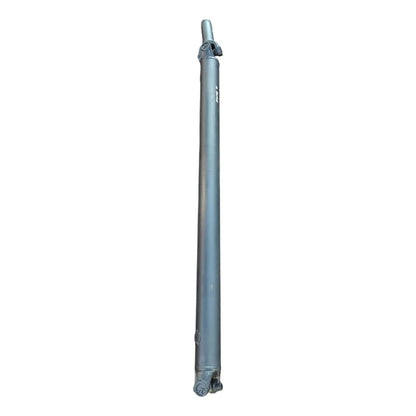 Flecha Cardan Yugo Cruceta Gmc 4 Pulgadas 1.43m Largo