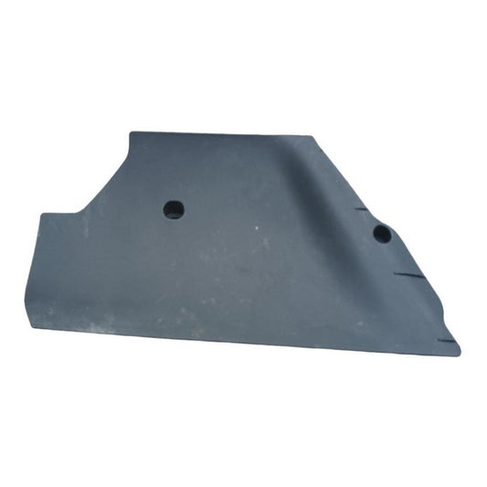 Moldura Panel Cubierta Plastico Interior Tablero Chevrolet