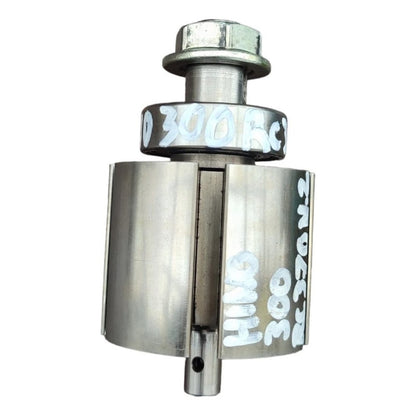 Perno Tornillo Bomba Vacio Motor Hino 300 816 716