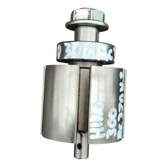 Perno Tornillo Bomba Vacio Motor Hino 300 816 716