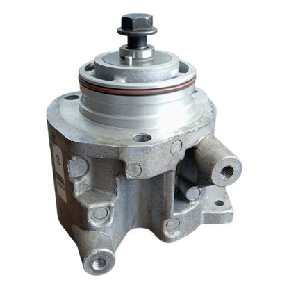 Adaptador Bomba Diésel 4p10 Freightliner Fl360 715 719 2021