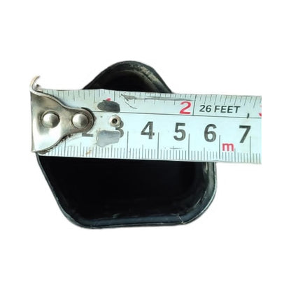 Ducto Tubo Calefaccion Aire Tablero Cf600 Citystar Internati