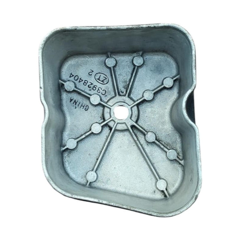 Tapa Punteria Motor Cummins 6bt 5.9l Serie B 4bt 3.9l