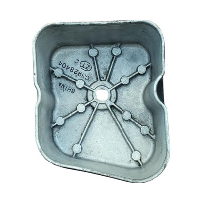 Tapa Punteria Motor Cummins 6bt 5.9l Serie B 4bt 3.9l