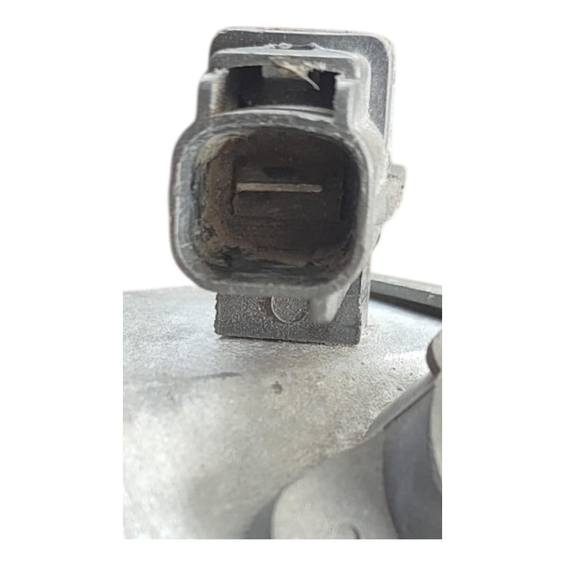 Marcha Motor Arranque Isuzu 4hk1 Elf 400 450 500 Casco