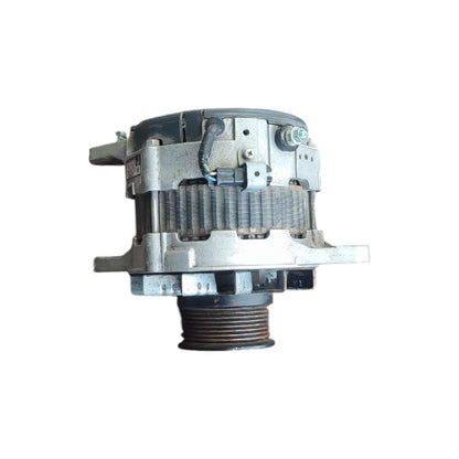 Alternador 24v Hino 500 1524 Motor J08e