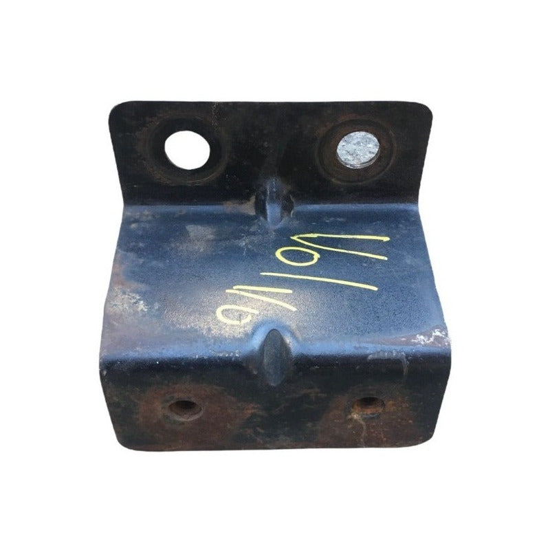 Soporte Base Volvo Vnl 2a Gen Camión