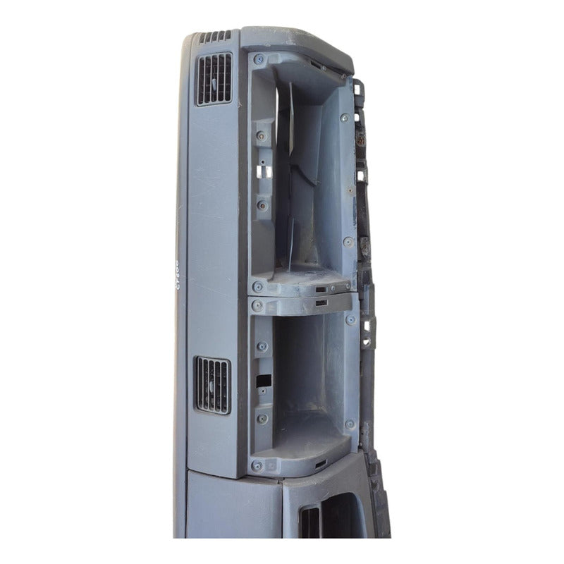 Tablero Cabina Cf600 Citystar International