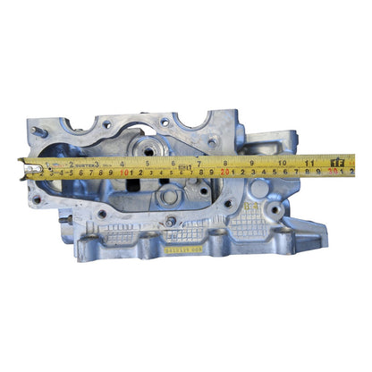 Cabeza Motor Isuzu Elf 300 4jj1 Culata