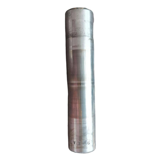 Perno Sincronizador Transmision Eaton Fs5205a