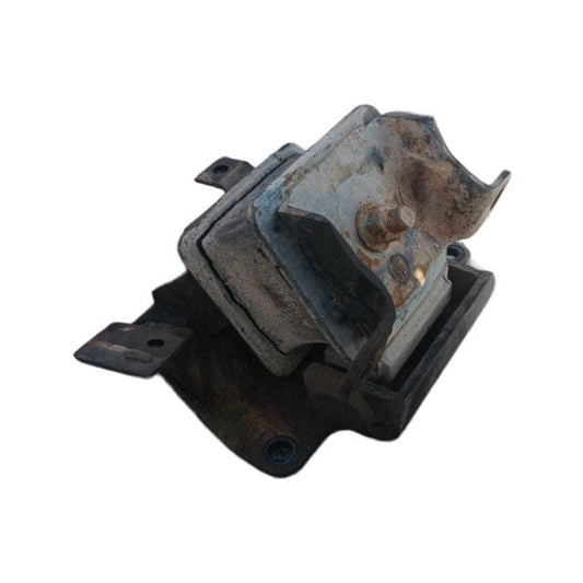 Base Soporte Tacon Hule Motor 4m50 Sterling 360 Freightliner