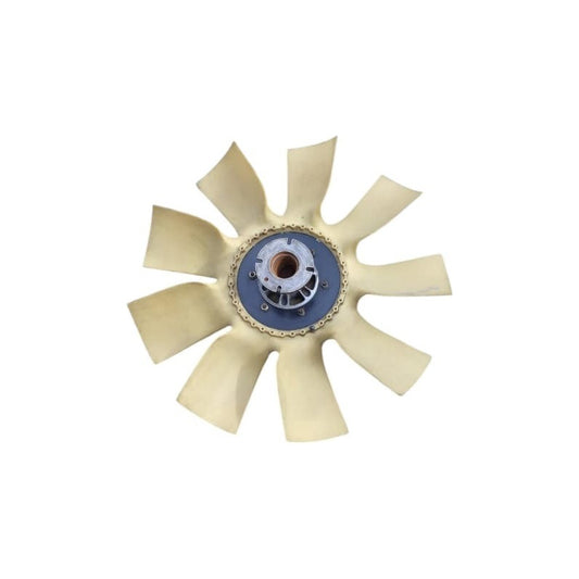 Fan Clutch Aire Freightliner M2 Mercedes 904 Ventilador