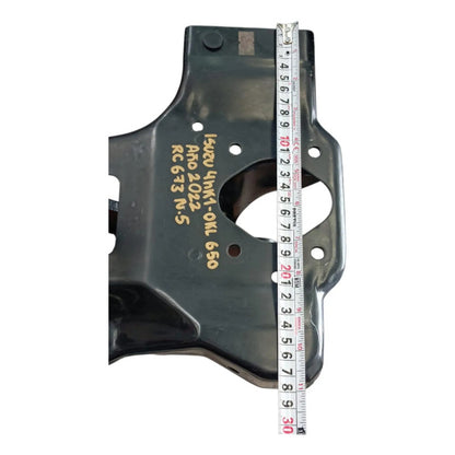Pedal Freno Isuzu Elf 500 Año 2022