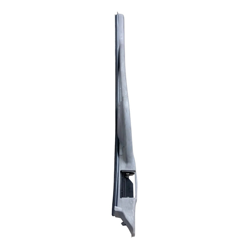 Agarradera Cenicero Puerta Cabina Sterling Fl360 Copiloto Fr