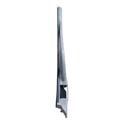 Agarradera Cenicero Puerta Cabina Sterling Fl360 Copiloto Fr