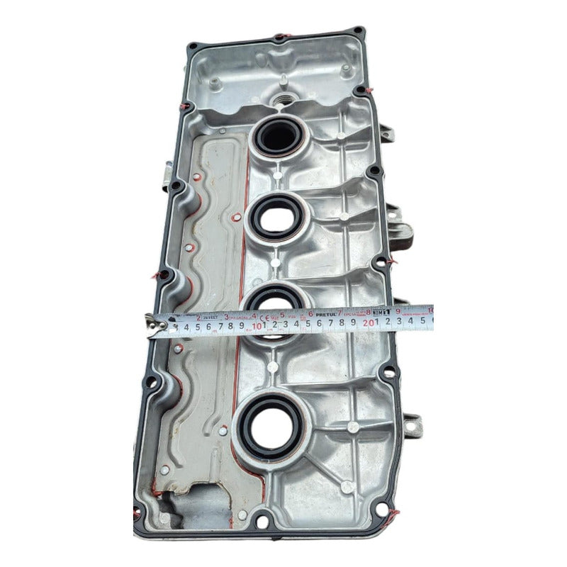 Tapa Punterias Motor Isuzu 4jj1 Elf 300 200