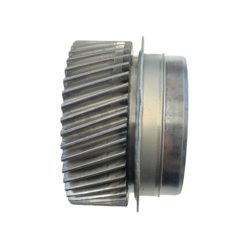 Engrane Cigueñal Motor Isuzu 4jj1e5le Elf 300 18-23