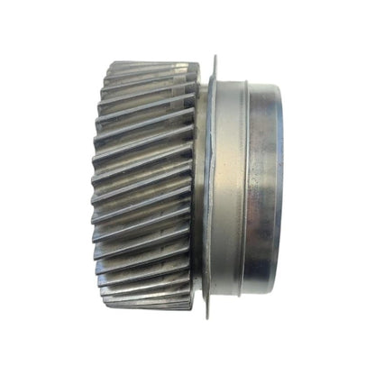 Engrane Cigueñal Motor Isuzu 4jj1e5le Elf 300 18-23