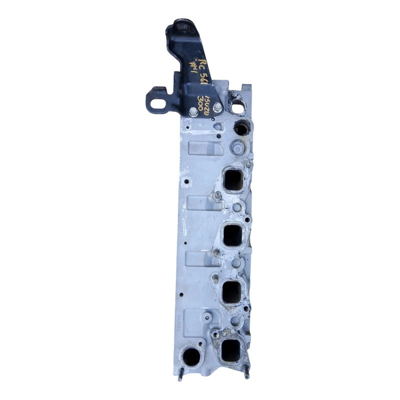 Cabeza Culata Motor Isuzu 4jj1 Elf 200 300