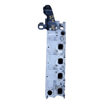 Cabeza Culata Motor Isuzu 4jj1 Elf 200 300