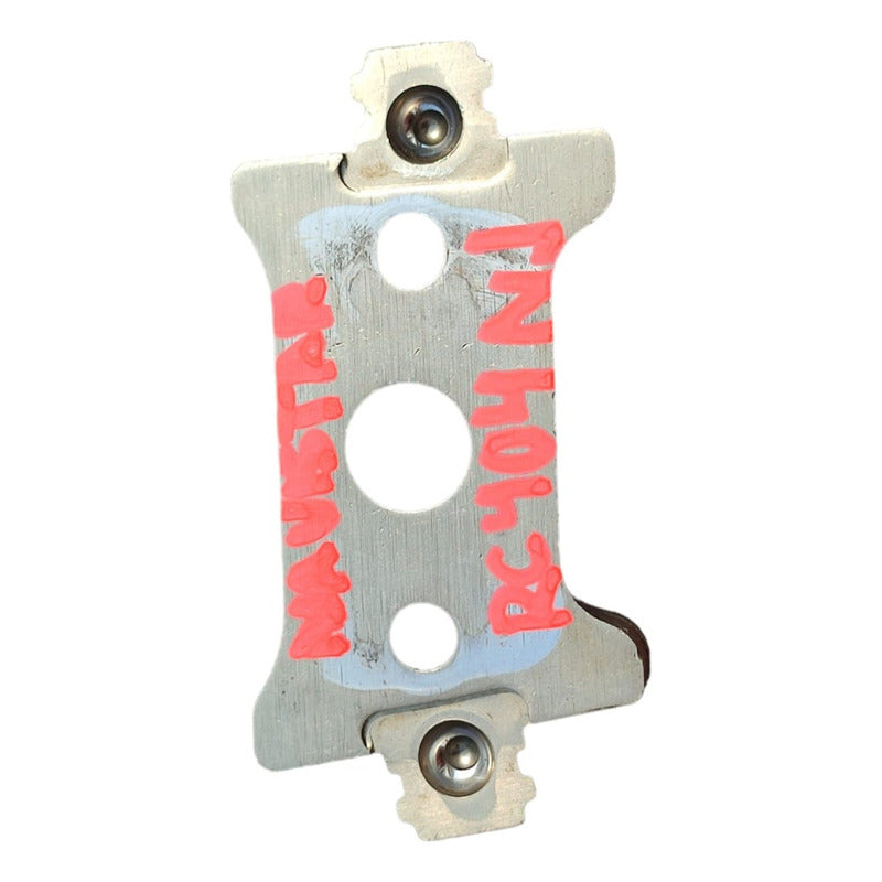 Soporte Brazo Basculante Motor Maxxforce Vt275