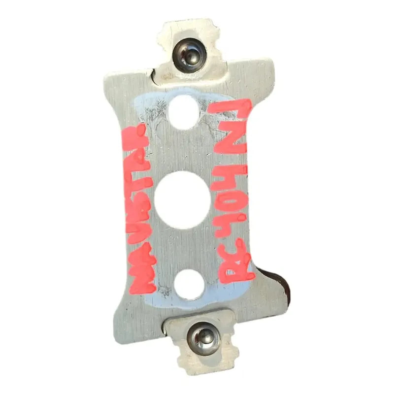 Soporte Brazo Basculante Motor Maxxforce Vt275