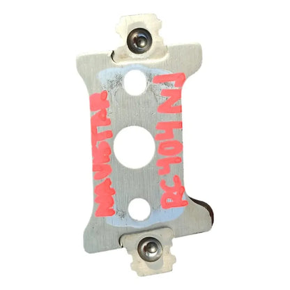 Soporte Brazo Basculante Motor Maxxforce Vt275