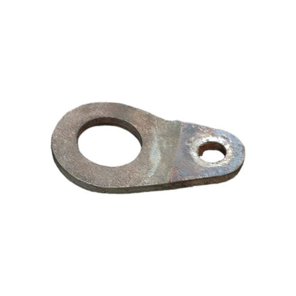 Soporte  Motor Kubota V2203 Carrier