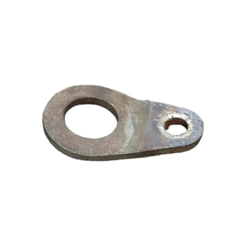 Soporte  Motor Kubota V2203 Carrier
