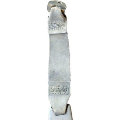 Broche Cinturón De Seguridad Cabina Asiento Isuzu Elf (par)