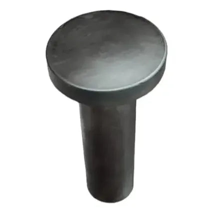 Buzos Buzo Botadores De Motor Cummins 8.3l 6c Serie C