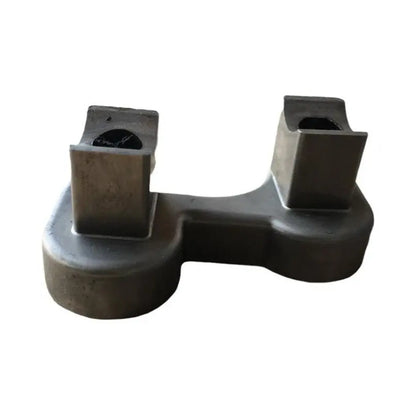 Sujetador Base Soporte Balancín Motor Cummins Isb 5.9l