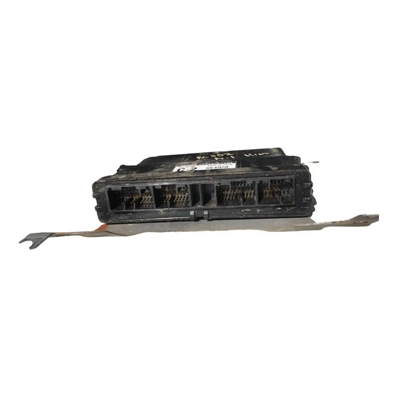 Módulo Computadora Frenos Abs Denso Toyota Hino 300 816 716