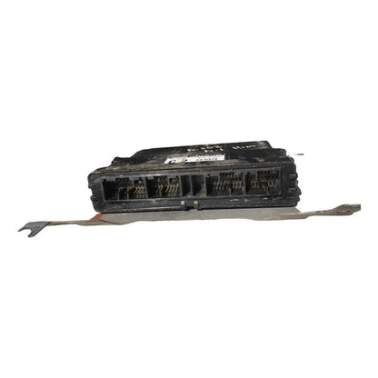 Módulo Computadora Frenos Abs Denso Toyota Hino 300 816 716