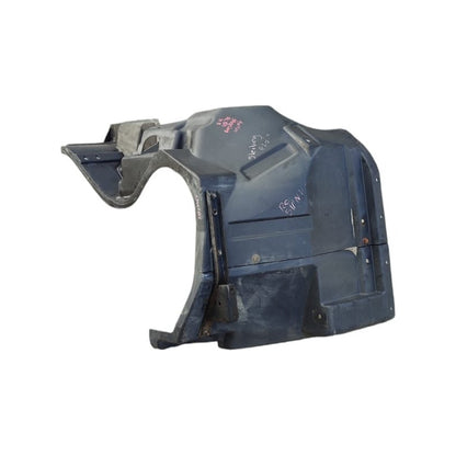 Tolva Salpicadera Lodera Cabina Sterling Fl360 Piloto