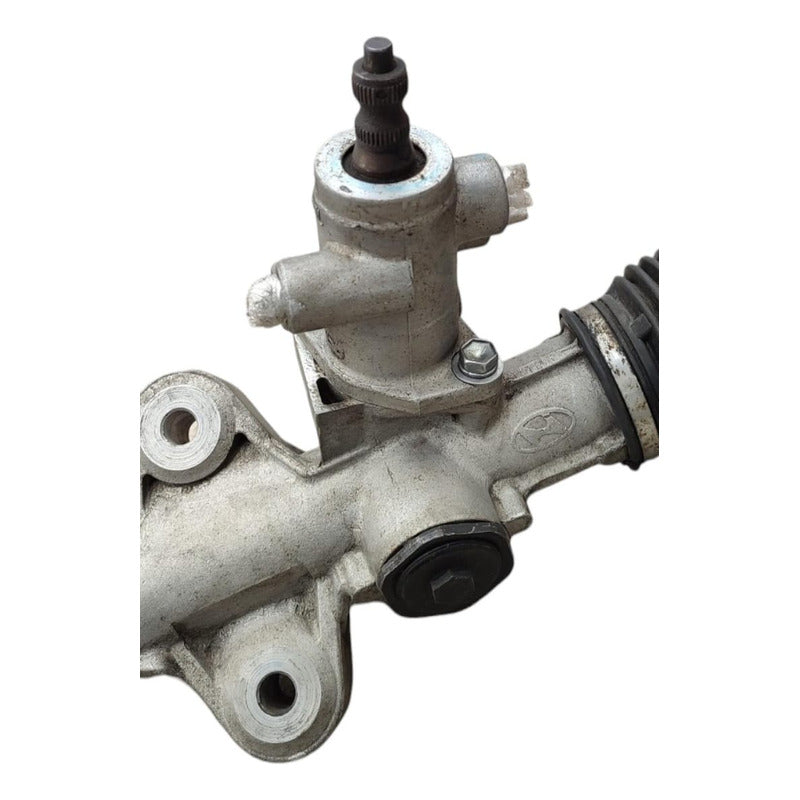 Dirección Electroasistida Cremayera Hyundai H100 Diésel