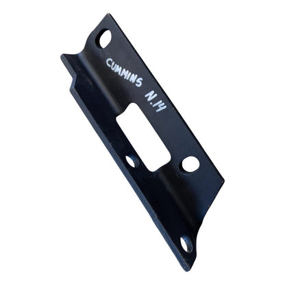 Soporte Base Elevacion Motor Cummins N14