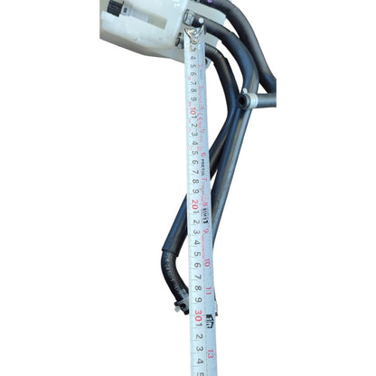 Deposito Liquido Frenos Isuzu Elf 300