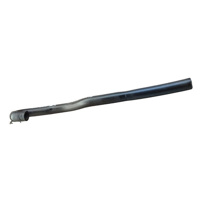 Manguera Tubo Respiración Compresor Motor Cummins Isb 5.9l