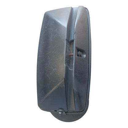 Espejo Lateral Sterling  Fl360 Freightliner Copiloto Detalle